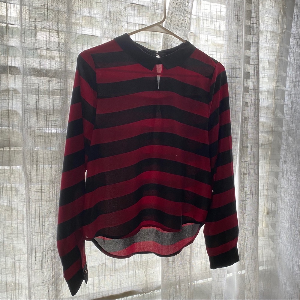 SOLD - Picture 3 of 5